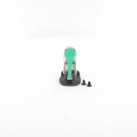 Spänne Grön SG-12 Gaerne