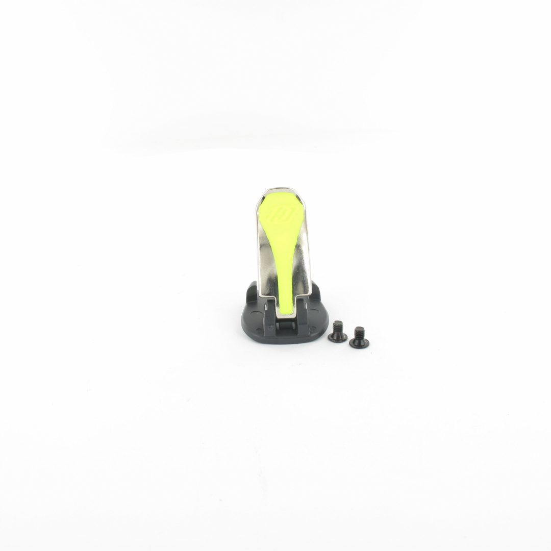Spänne Gul SG-12 Gaerne