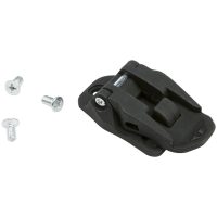 Spänne Med Skruvar Maverick FLY RACING