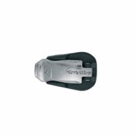 Spänne SG-10/G-React/GX-1 Gaerne
