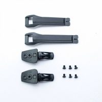 Spännen Kit SG-J Gaerne
