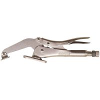 Spännfäste 410P Teng Tools