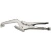 Spännfäste 410SP Teng Tools SPÄNNFÄSTE 230MM KLÄMFRI – miniatyr 2
