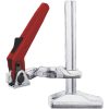 Spännfäste BS 2 N BESSEY BORDSTVING BS 2 N – miniatyr 2