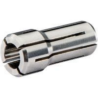 Spännhylsor METABO