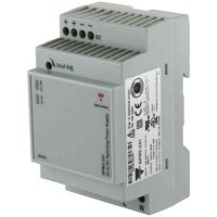SPÄNNINGSAGG 1.25A/30WSPM3241