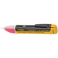 Spänningsdetektor 1AC-II / 2AC FLUKE