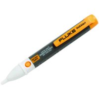 SPÄNNINGSDETEKTOR 2AC FLUKE