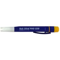 SPÄNNINGSINDIKATOR VOLT STICKPRO 230, 230-1000VAC