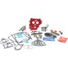 Spänningsomvandlingssats Hp+ 99-00 Tc FEULING PARTS – miniatyr 1
