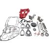 Spänningsomvandlingssats Hp+ 99-00 Tc FEULING PARTS – miniatyr 2