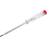 SPÄNNINGSPROVARE 150-250V (6 pack) BAHCO