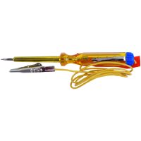 SPÄNNINGSPROVARE 6 - 24 V (6 pack) BAHCO