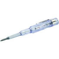 SPÄNNINGSPROVARE ENPOLIG 250V (10 pack) BAHCO