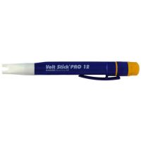 SPÄNNINGSPROVARE PRO12