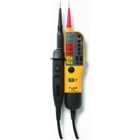SPÄNNINGSPROVARE T110