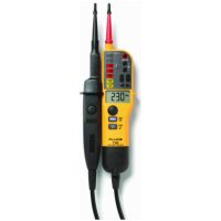 SPÄNNINGSPROVARE T150