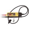 Spänningsprovare T90 T110 T130 T150 FLUKE SPÄNNINGSPROVARE T 90 – miniatyr 1