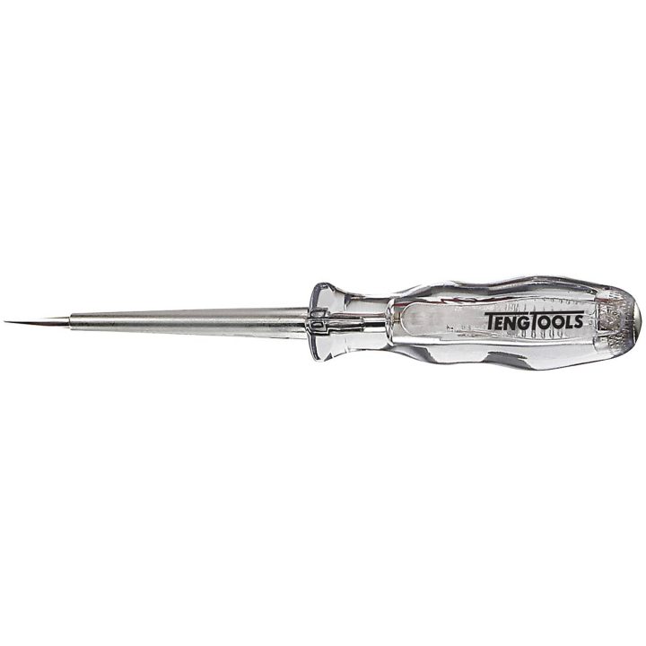 Spänningsprovare Teng Tools MDV9855 SPÄNNINGSPROVARE 100-250V – bild 2