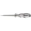 Spänningsprovare Teng Tools MDV9855 SPÄNNINGSPROVARE 100-250V – miniatyr 1
