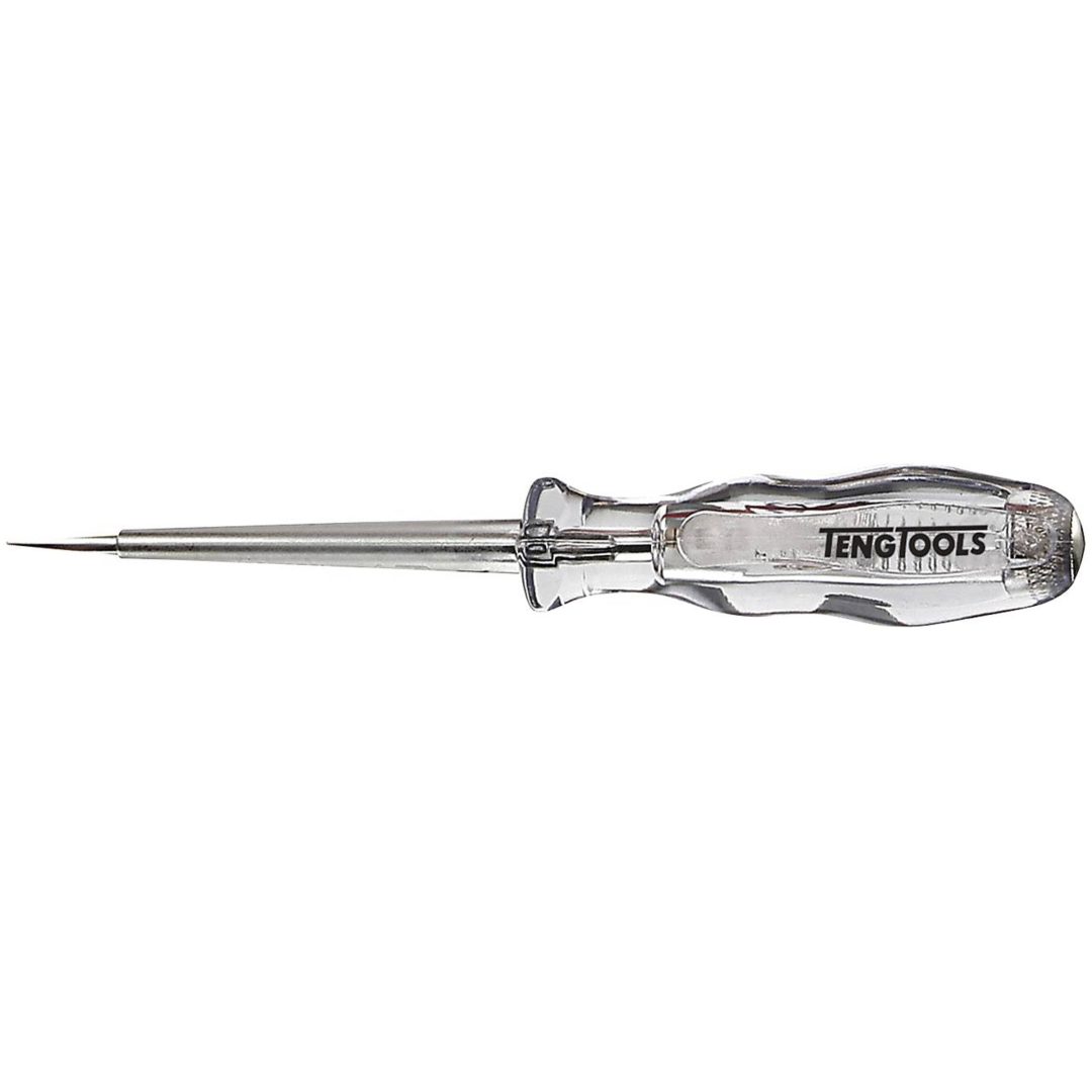 Spänningsprovare Teng Tools MDV9855 SPÄNNINGSPROVARE 100-250V