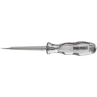 Spänningsprovare Teng Tools MDV9855