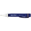 Spänningsprovare TESTINSTRUMENT VOLTSTICK- EX – miniatyr 2