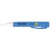 Spänningsprovare TESTINSTRUMENT VOLTSTICK- EX – miniatyr 1