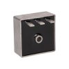 Spänningsregulator 101 OCTANE Regulator – miniatyr 2