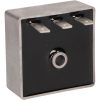 Spänningsregulator 101 OCTANE Regulator – miniatyr 1