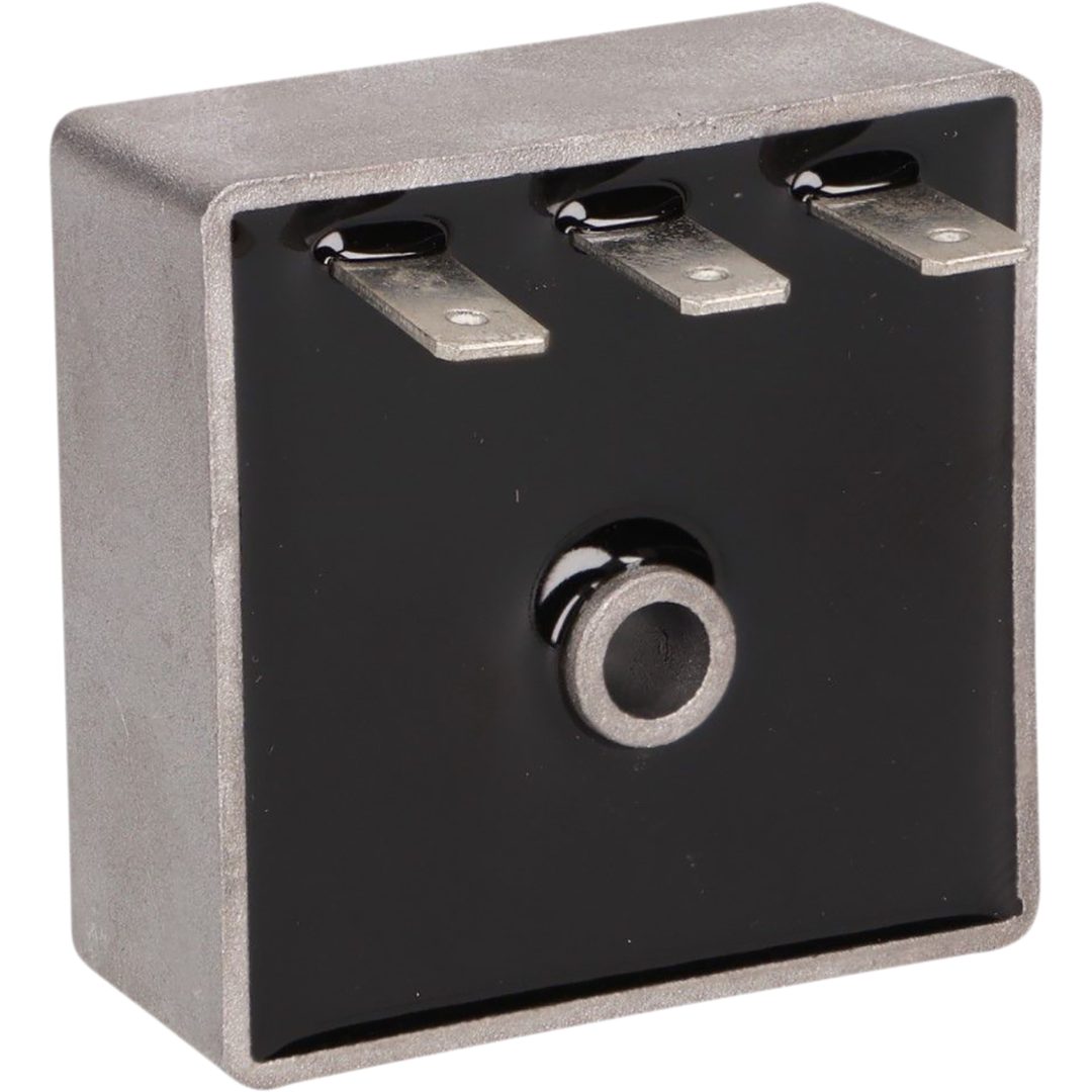 Spänningsregulator 101 OCTANE Regulator