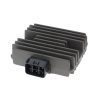 Spänningsregulator 101 OCTANE Regulator – miniatyr 1