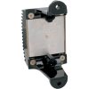Spänningsregulator Ersättning Svart CYCLE ELECTRIC INC REGULATOR FLHT 06-08 – miniatyr 2
