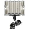Spänningsregulator Krom DRAG SPECIALTIES – miniatyr 2