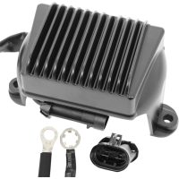 Spänningsregulator Krom DRAG SPECIALTIES