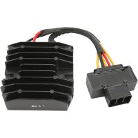 Spänningsregulator Och Likriktare Polaris MOOSE RACING