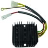 Spänningsregulator PARTS EUROPE Likriktare och regulator – miniatyr 3