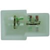 Spänningsregulator PARTS EUROPE Likriktare och regulator – miniatyr 4