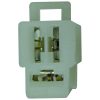 Spänningsregulator PARTS EUROPE Likriktare och regulator – miniatyr 2