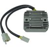 Spänningsregulator PARTS EUROPE Likriktare och regulator – miniatyr 4