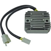 Spänningsregulator PARTS EUROPE