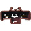 Spänningsregulator PARTS EUROPE Likriktare och regulator – miniatyr 2