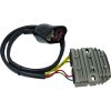 Spänningsregulator PARTS EUROPE Likriktare och regulator – miniatyr 4