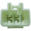 Spänningsregulator PARTS EUROPE Likriktare och regulator – miniatyr 2