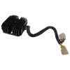 Spänningsregulator PARTS EUROPE Likriktare och regulator – miniatyr 3
