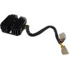 Spänningsregulator PARTS EUROPE Likriktare och regulator – miniatyr 4