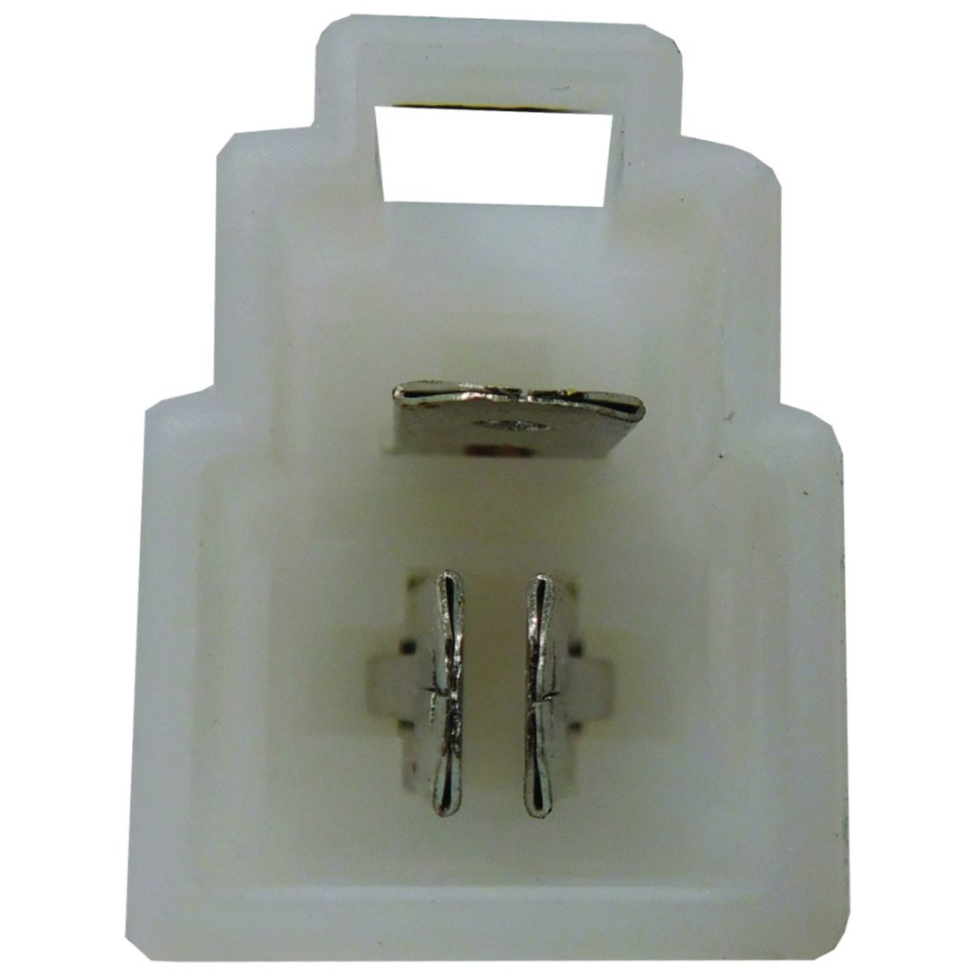 Spänningsregulator PARTS EUROPE Likriktare och regulator – bild 3