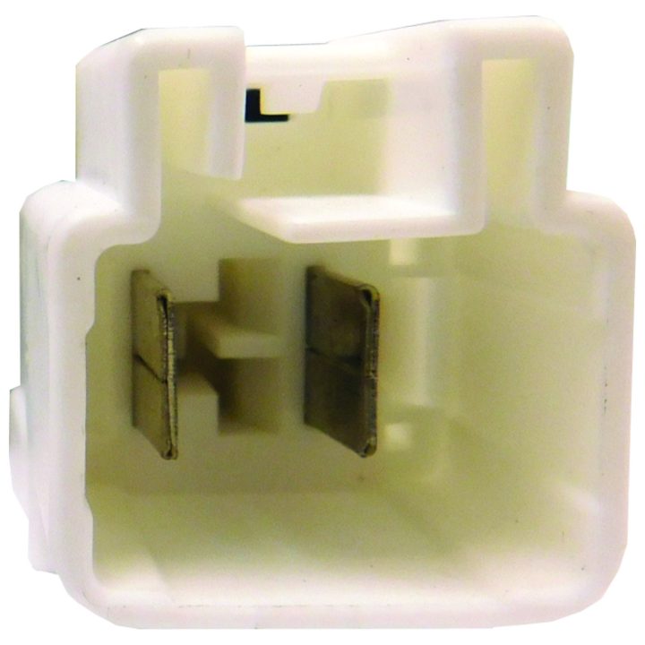Spänningsregulator PARTS EUROPE Likriktare och regulator – bild 3