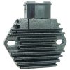 Spänningsregulator PARTS EUROPE Likriktare och regulator – miniatyr 2