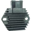 Spänningsregulator PARTS EUROPE Likriktare och regulator – miniatyr 1